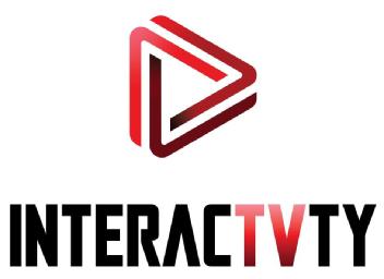 INTERACTVTY