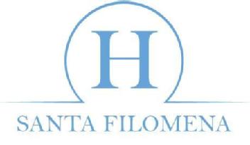 H SANTA FILOMENA