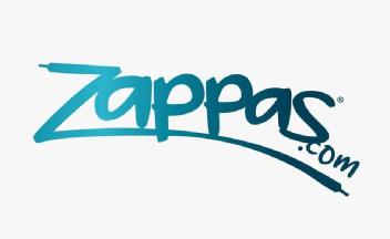 ZAPPAS.COM