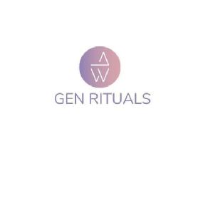 GEN RITUALS