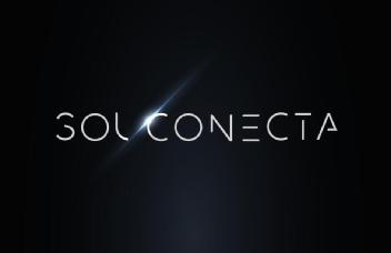 SOL CONECTA