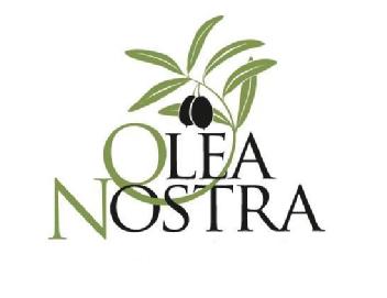 OLEA NOSTRA