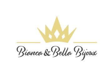 Bianca & Bella Bijoux