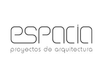 ESPACIA PROYECTOS DE ARQUITECTURA