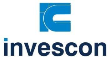 invescon