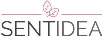 SENTIDEA