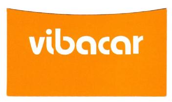 VIBACAR
