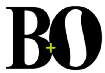B+O