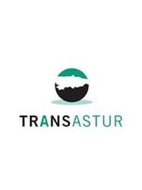 TRANSASTUR