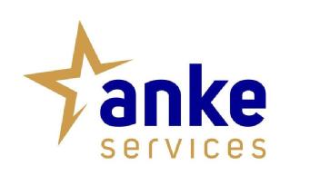 anke services