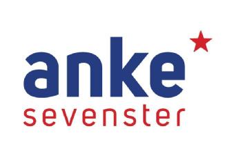 anke sevenster