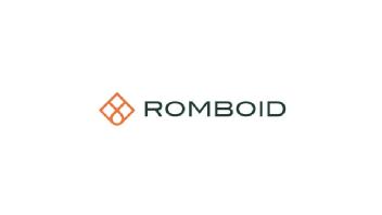 ROMBOID