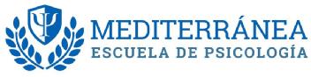 MEDITERRÁNEA ESCUELA DE PSICOLOGÍA