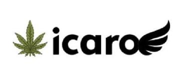 ICARO