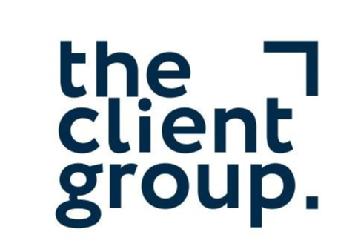 The client group