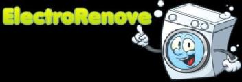 ELECTRORENOVE