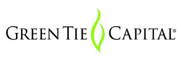 GREEN TIE CAPITAL