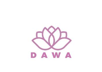 DAWA