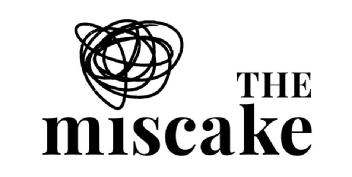 THE MISCAKE