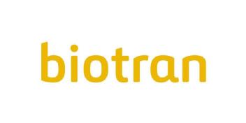 biotran