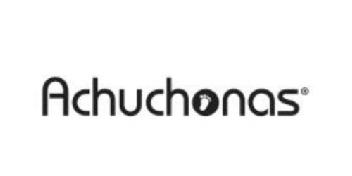 ACHUCHONAS