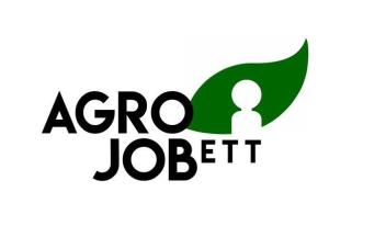 AGRO JOB ETT