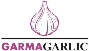 GARMA GARLIC