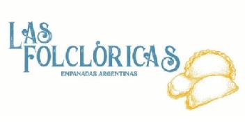 LAS FOLCLÓRICAS EMPANADAS ARGENTINAS ARTESANALES