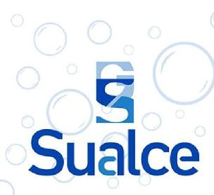 GS Sualce