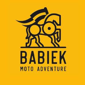 BABIEK MOTO ADVENTURE