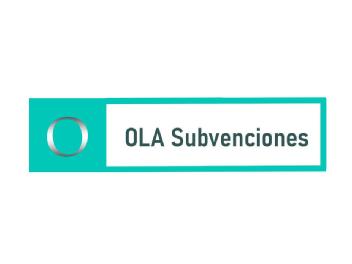 OLA SUBVENCIONES