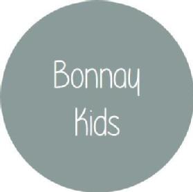Bonnay Kids
