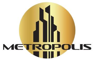 METROPOLIS