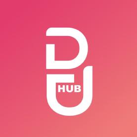 DJ HUB