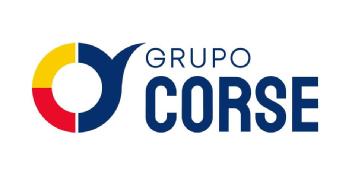GRUPO CORSE