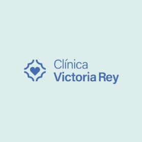 CLINICA VICTORIA REY