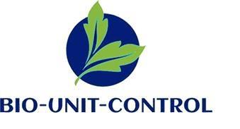 BIO-UNIT-CONTROL