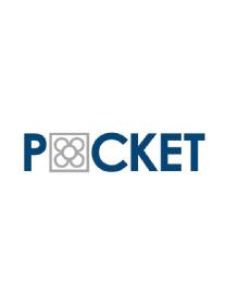 P CKET