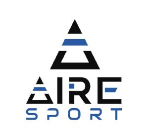 A AIRE SPORT
