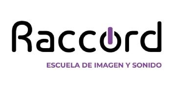 Raccord Escuela de Imagen y Sonido