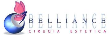 BELLIANCE CIRUGIA ESTETICA