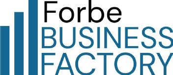 Forbe Business Factory