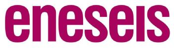 ENESEIS