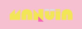 MANÜIA