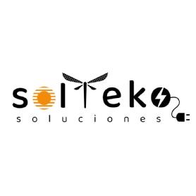 Solteko soluciones