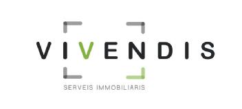 VIVENDIS SERVEIS IMMOBILIARIS