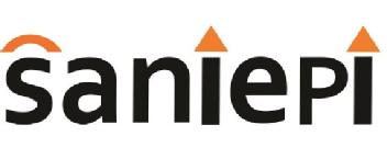 SANIEPI