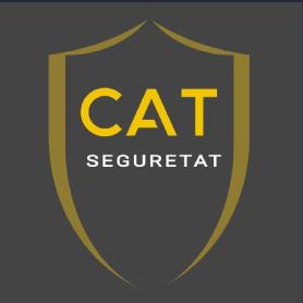 CAT SEGURETAT