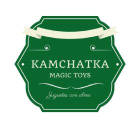 Kamchatka Magic Toys - Juguetes con alma