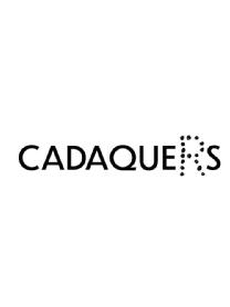 CADAQUERS